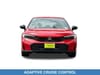 8 imagen en miniatura de 2026 Honda Civic Hatchback Sport