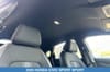 18 imagen en miniatura de 2026 Honda Civic Hatchback Sport