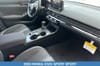 17 imagen en miniatura de 2026 Honda Civic Hatchback Sport