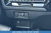 27 imagen en miniatura de 2026 Honda Civic Hatchback Sport