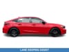 4 imagen en miniatura de 2026 Honda Civic Hatchback Sport