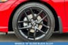 30 imagen en miniatura de 2026 Honda Civic Hatchback Sport