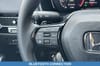 24 imagen en miniatura de 2026 Honda Civic Hatchback Sport