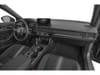 18 imagen en miniatura de 2026 Honda Civic Hatchback Sport