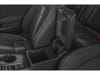 17 imagen en miniatura de 2026 Honda Civic Hatchback Sport