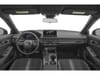 11 imagen en miniatura de 2026 Honda Civic Hatchback Sport