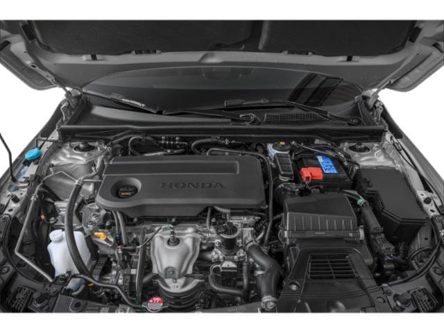 15 imagen en miniatura de 2026 Honda Civic Hatchback Sport