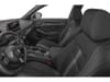 12 thumbnail image of  2026 Honda Civic Hatchback Sport