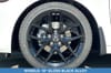 30 thumbnail image of  2026 Honda Civic Hatchback Sport