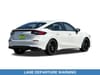 5 thumbnail image of  2026 Honda Civic Hatchback Sport