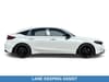 4 thumbnail image of  2026 Honda Civic Hatchback Sport
