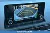 21 thumbnail image of  2026 Honda Civic Hatchback Sport