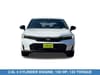 8 thumbnail image of  2026 Honda Civic Hatchback Sport