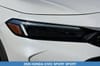 28 thumbnail image of  2026 Honda Civic Hatchback Sport