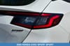 29 thumbnail image of  2026 Honda Civic Hatchback Sport