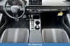 14 thumbnail image of  2026 Honda Civic Hatchback Sport