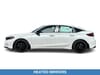9 thumbnail image of  2026 Honda Civic Hatchback Sport