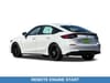 7 thumbnail image of  2026 Honda Civic Hatchback Sport
