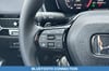24 thumbnail image of  2026 Honda Civic Hatchback Sport