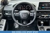 15 thumbnail image of  2026 Honda Civic Hatchback Sport