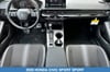 14 thumbnail image of  2026 Honda Civic Hatchback Sport