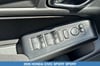 12 thumbnail image of  2026 Honda Civic Hatchback Sport