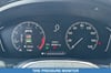 26 thumbnail image of  2026 Honda Civic Hatchback Sport