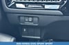 27 thumbnail image of  2026 Honda Civic Hatchback Sport
