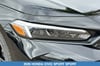 28 thumbnail image of  2026 Honda Civic Hatchback Sport
