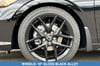 30 thumbnail image of  2026 Honda Civic Hatchback Sport