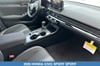17 thumbnail image of  2026 Honda Civic Hatchback Sport