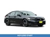 2 thumbnail image of  2026 Honda Civic Hatchback Sport