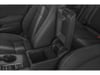 17 imagen en miniatura de 2026 Honda Civic Hatchback Sport