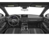 11 imagen en miniatura de 2026 Honda Civic Hatchback Sport