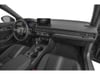 18 imagen en miniatura de 2026 Honda Civic Hatchback Sport