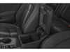 17 imagen en miniatura de 2026 Honda Civic Hatchback Sport