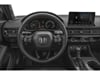 10 imagen en miniatura de 2026 Honda Civic Hatchback Sport