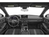 11 imagen en miniatura de 2026 Honda Civic Hatchback Sport