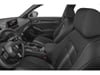 12 imagen en miniatura de 2026 Honda Civic Hatchback Sport