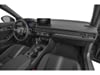 18 imagen en miniatura de 2026 Honda Civic Hatchback Sport