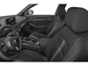 9 thumbnail image of  2026 Honda Civic Hatchback Sport