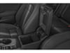 14 thumbnail image of  2026 Honda Civic Hatchback Sport