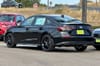 7 imagen en miniatura de 2026 Honda Civic Sedan Hybrid Sport