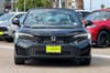 8 thumbnail image of  2026 Honda Civic Sedan Hybrid Sport