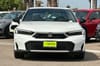 8 thumbnail image of  2026 Honda Civic Sedan Hybrid Sport