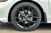 32 thumbnail image of  2026 Honda Civic Sedan Hybrid Sport