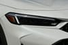 11 thumbnail image of  2026 Honda Civic Sedan Hybrid Sport