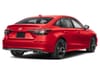 2 thumbnail image of  2026 Honda Civic Sedan Hybrid Sport
