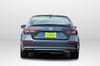 6 thumbnail image of  2026 Honda Civic Sedan Hybrid Sport