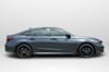 4 thumbnail image of  2026 Honda Civic Sedan Hybrid Sport